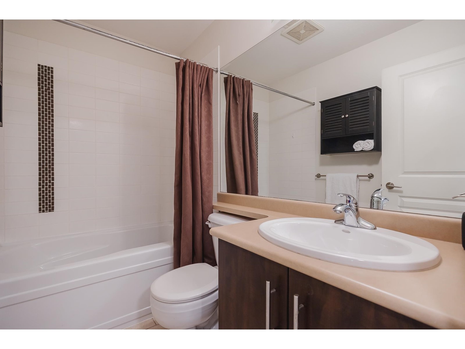 25 7088 191 Street, Surrey, British Columbia  V4N 0B4 - Photo 28 - R2999796