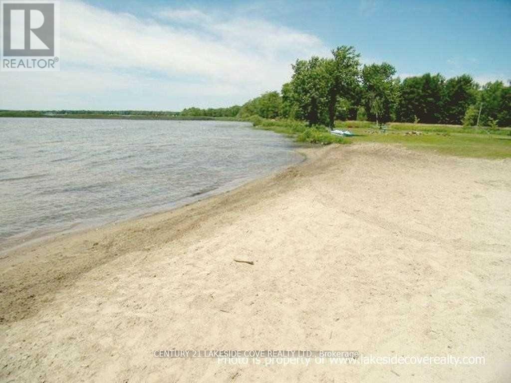 Unit 27 - 1 Paradise Boulevard S, Ramara, Ontario  L0K 1B0 - Photo 30 - S12105086