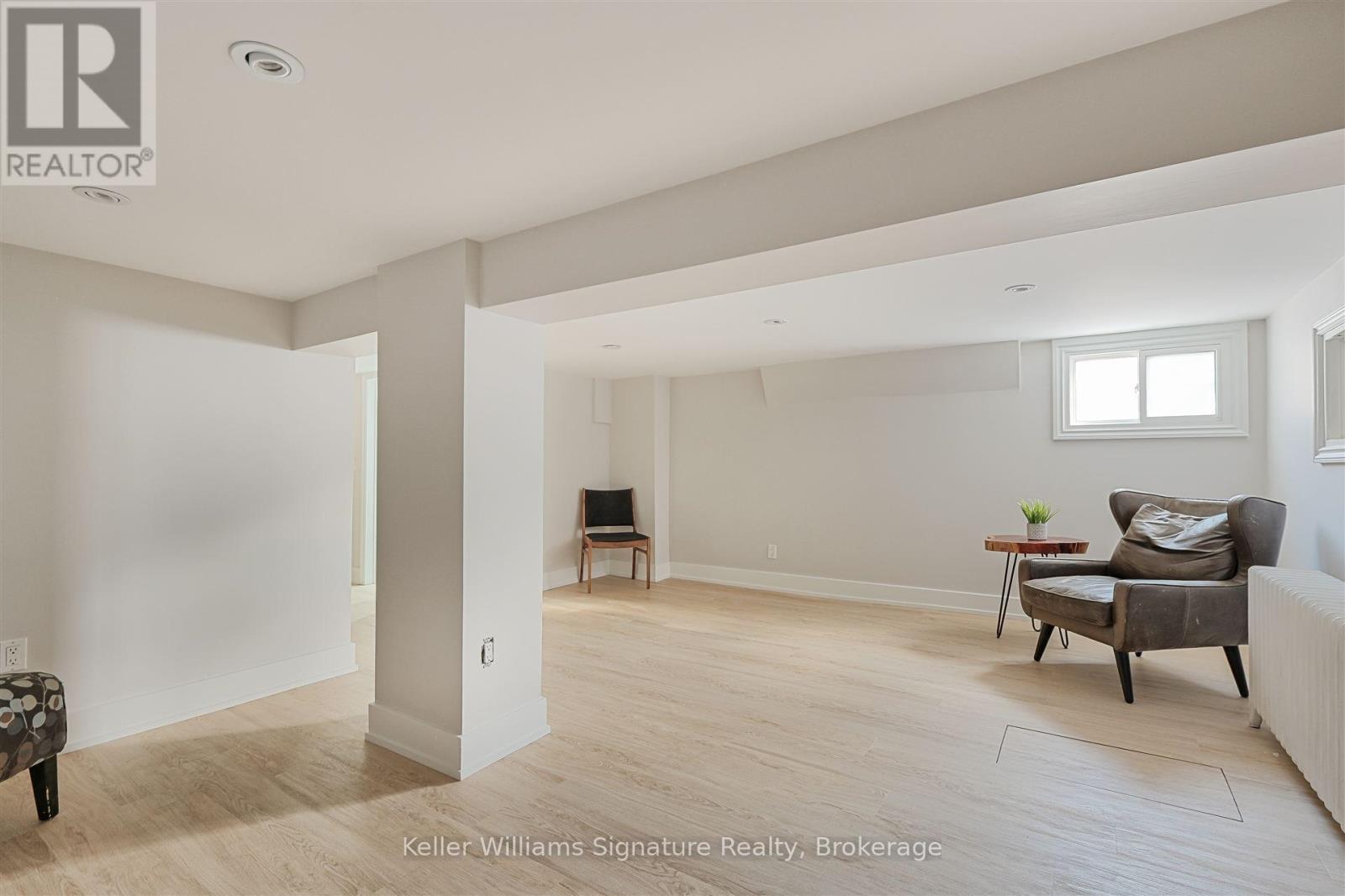 369 Mount Pleasant Road, Toronto, Ontario  M4T 2C9 - Photo 28 - C12111094