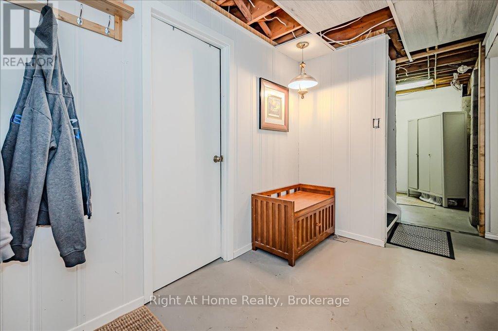 134 West 27th Street, Hamilton, Ontario  L9C 5A3 - Photo 34 - X12032428