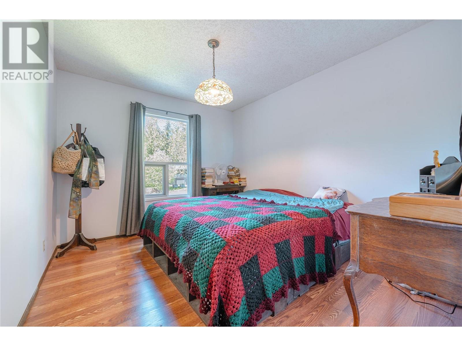 1447 Shiell Road, Revelstoke, British Columbia  V0E 2S0 - Photo 33 - 10346951