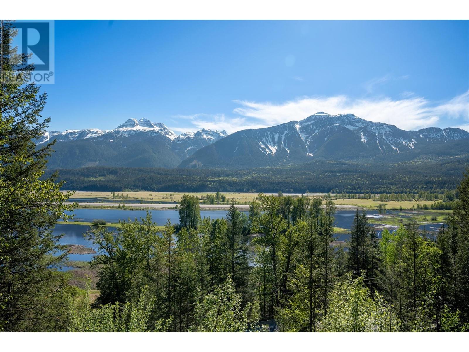 1447 Shiell Road, Revelstoke, British Columbia  V0E 2S0 - Photo 8 - 10346951