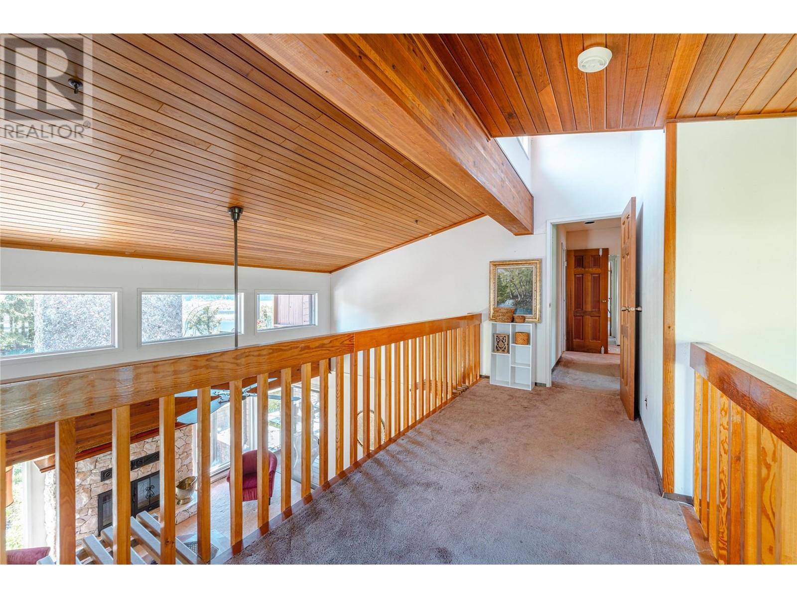 1447 Shiell Road, Revelstoke, British Columbia  V0E 2S0 - Photo 23 - 10346951