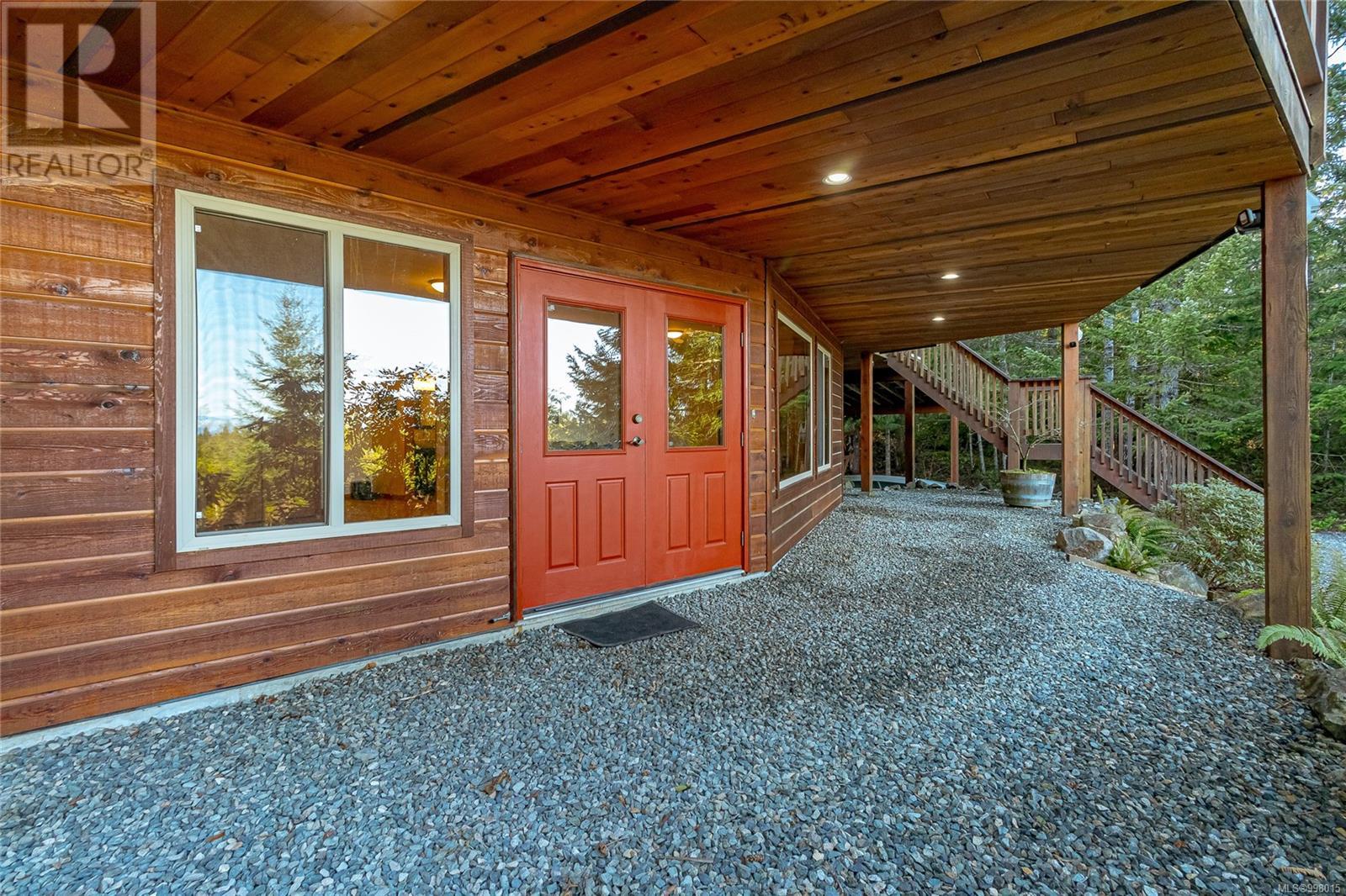 1556 Meadowood Way, Qualicum Beach, British Columbia  V9K 2V2 - Photo 44 - 998015