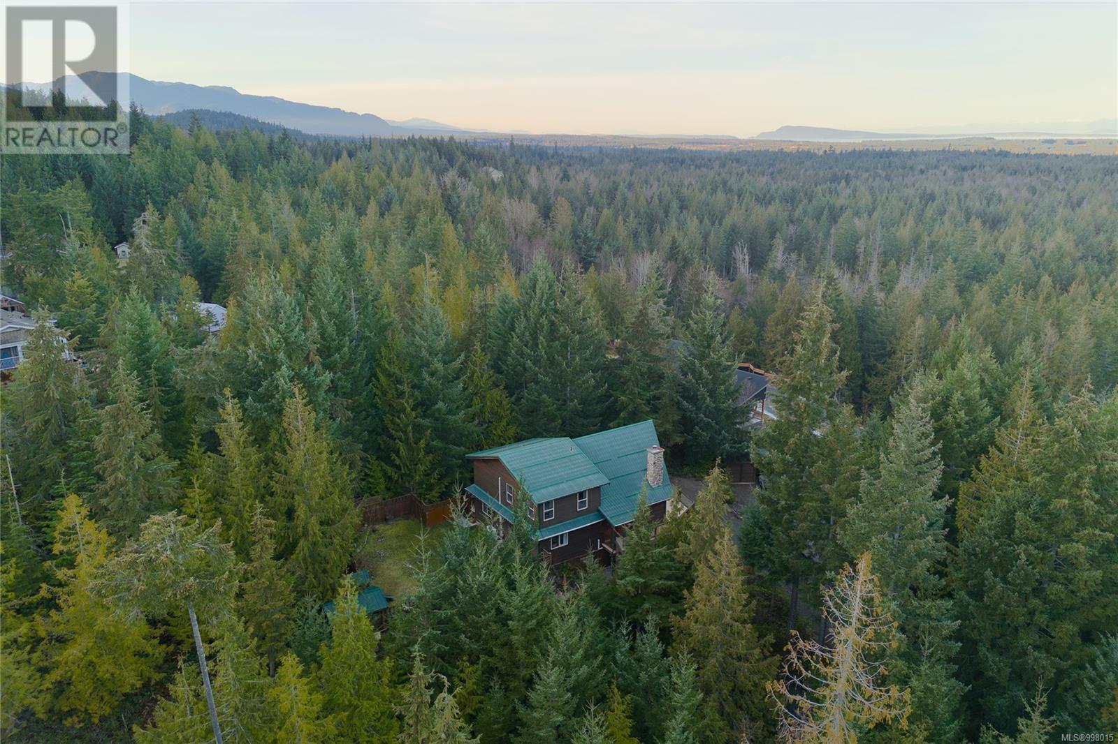 1556 Meadowood Way, Qualicum Beach, British Columbia  V9K 2V2 - Photo 51 - 998015