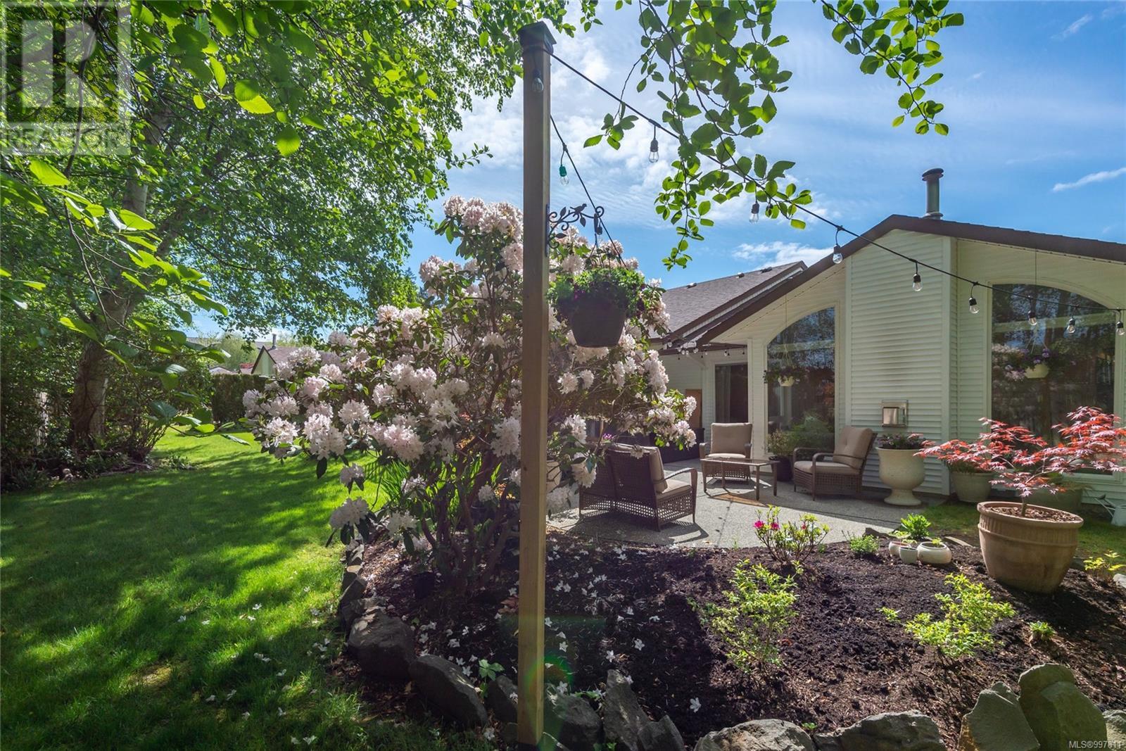 2 251 Mcphedran Rd, Campbell River, British Columbia  V9W 2C5 - Photo 28 - 997811