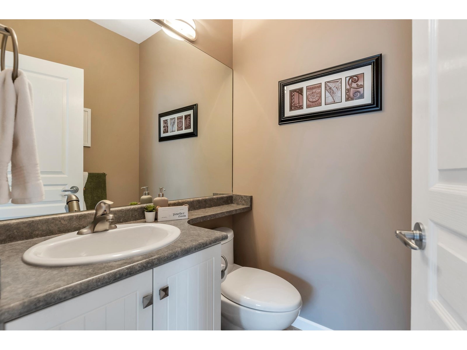 16 6177 169 Street, Surrey, British Columbia  V3S 9E8 - Photo 17 - R2999975