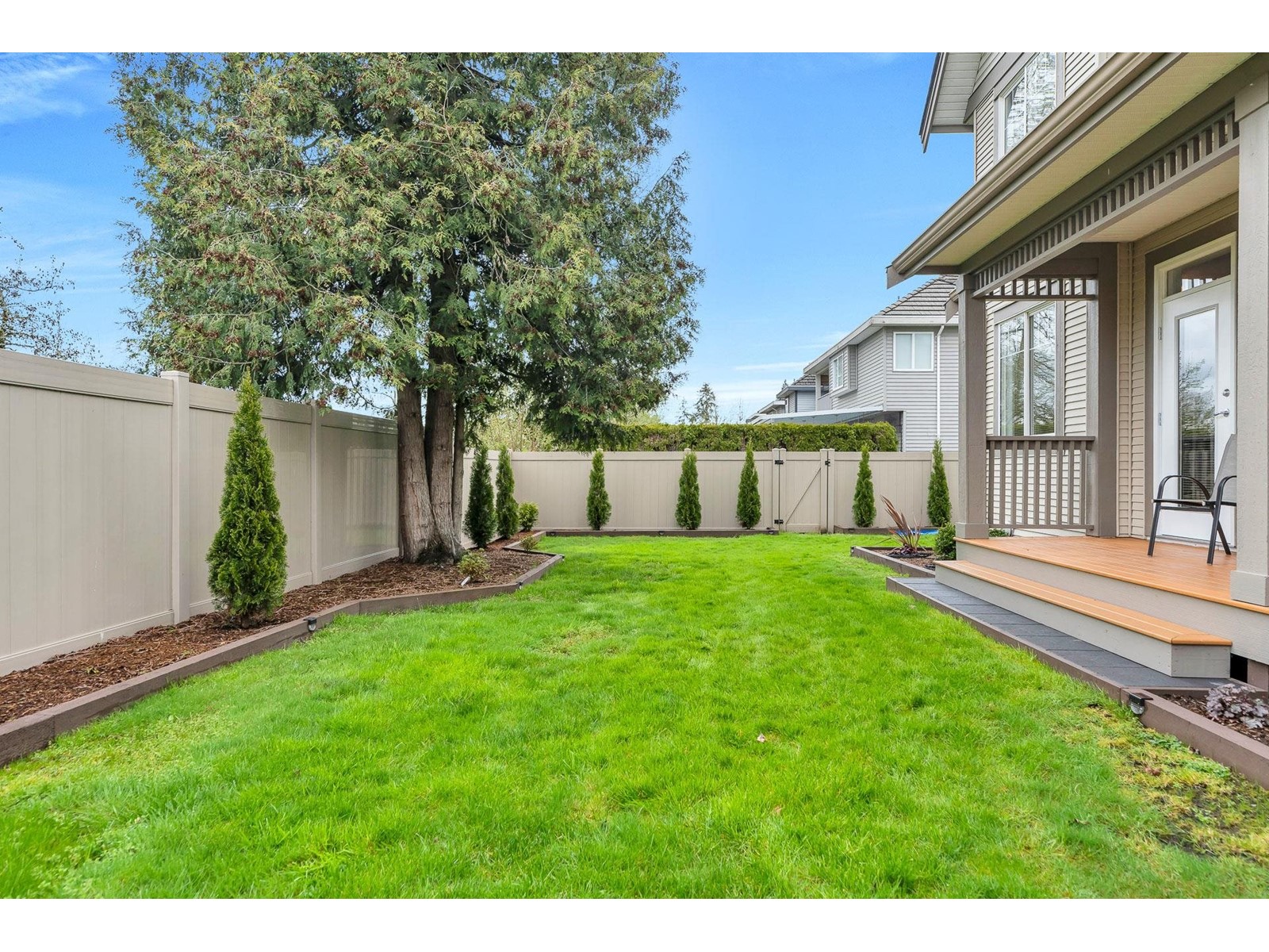 16 6177 169 Street, Surrey, British Columbia  V3S 9E8 - Photo 33 - R2999975
