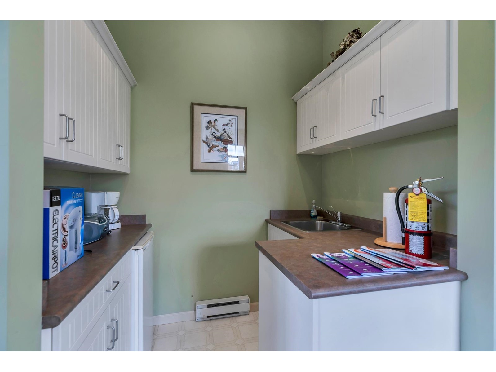 16 6177 169 Street, Surrey, British Columbia  V3S 9E8 - Photo 38 - R2999975
