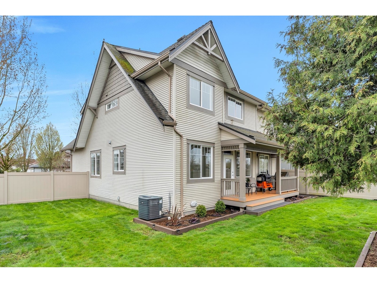 16 6177 169 Street, Surrey, British Columbia  V3S 9E8 - Photo 34 - R2999975