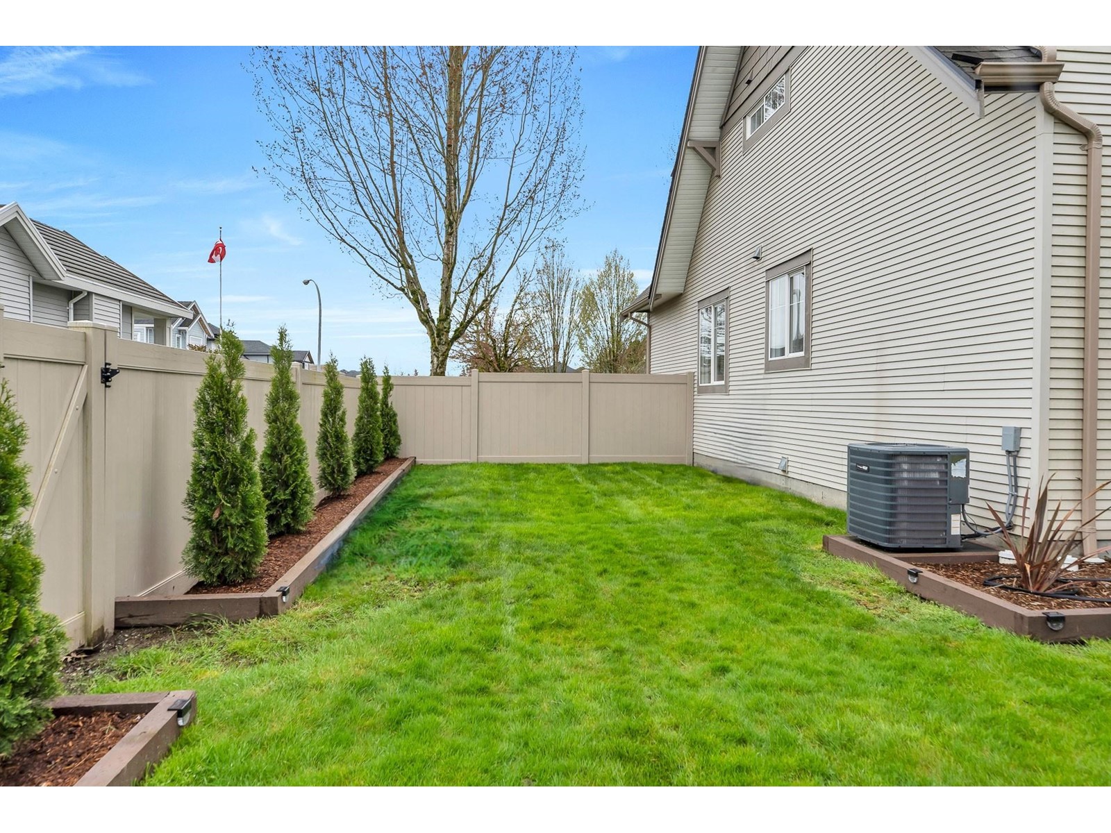 16 6177 169 Street, Surrey, British Columbia  V3S 9E8 - Photo 35 - R2999975
