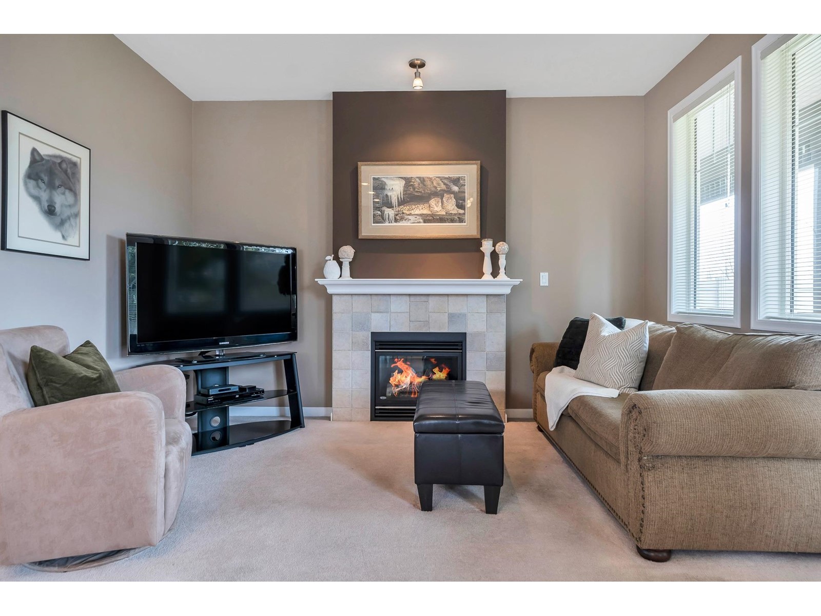 16 6177 169 Street, Surrey, British Columbia  V3S 9E8 - Photo 14 - R2999975
