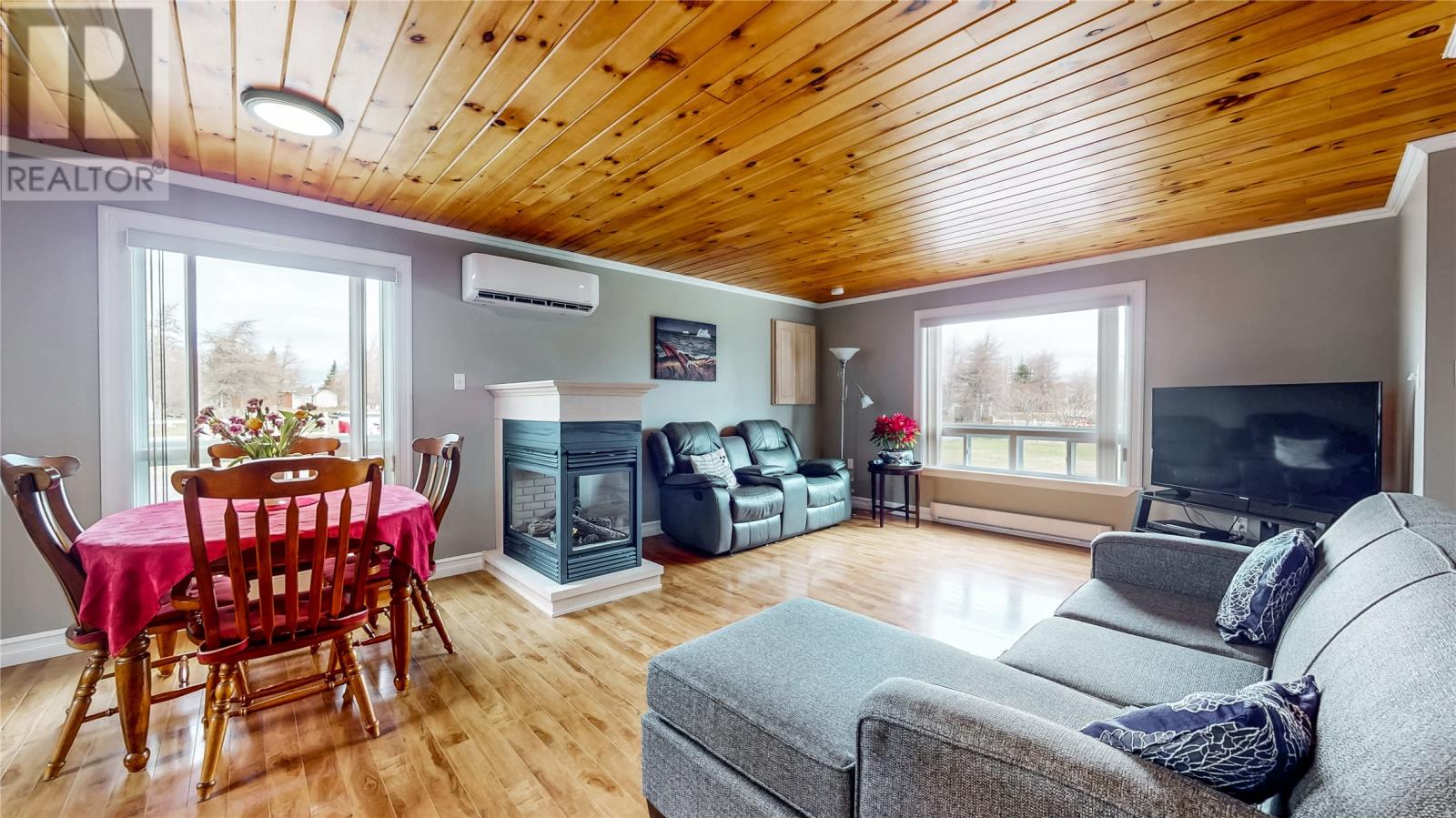 48 Birch Place, Brigus Junction, Newfoundland & Labrador  A0B 1G0 - Photo 10 - 1284727