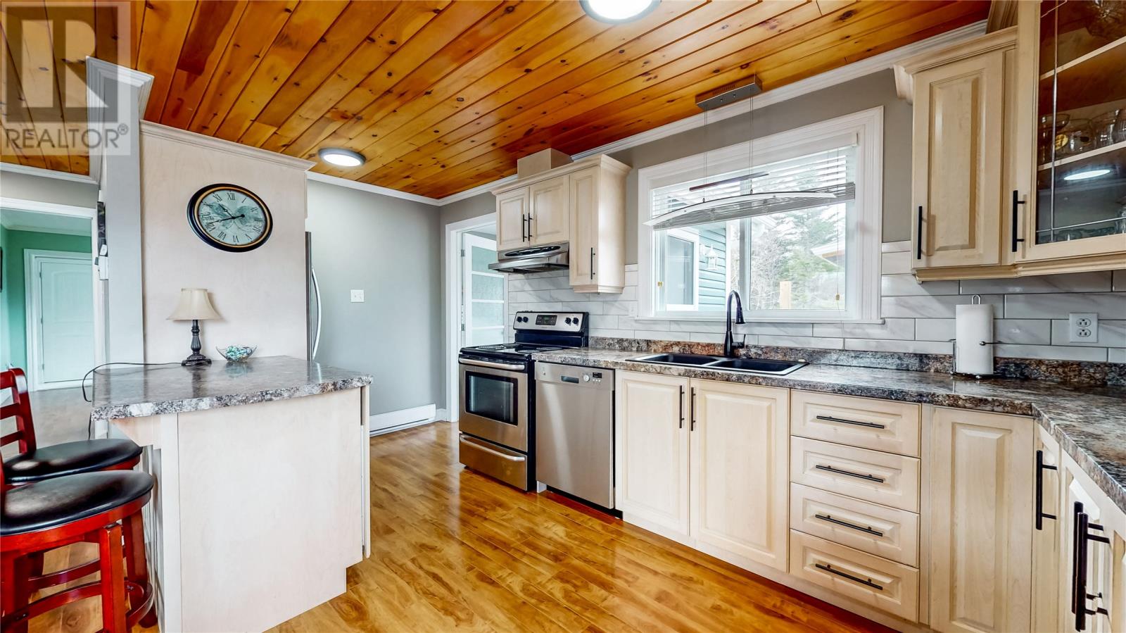 48 Birch Place, Brigus Junction, Newfoundland & Labrador  A0B 1G0 - Photo 13 - 1284727