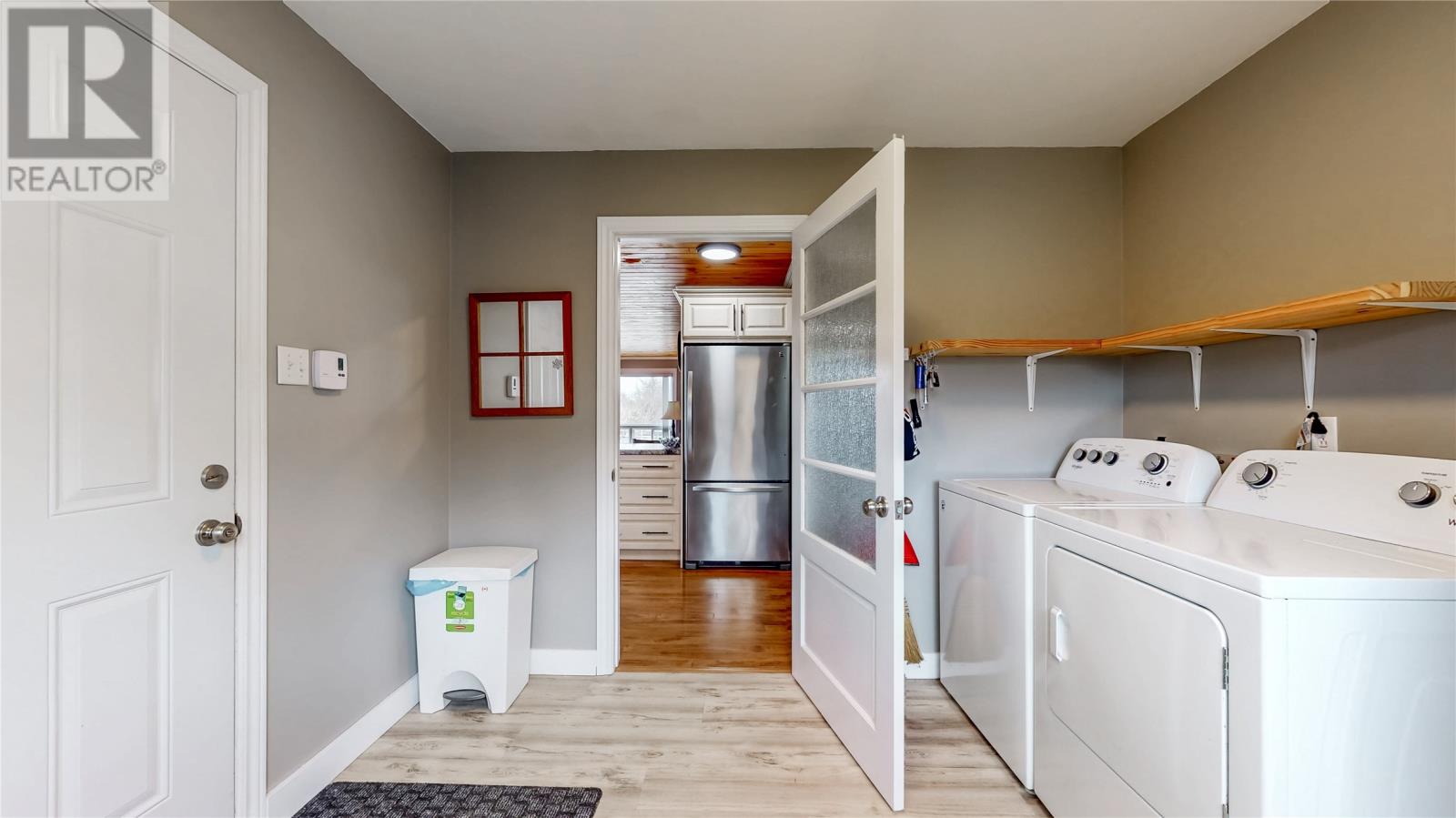 48 Birch Place, Brigus Junction, Newfoundland & Labrador  A0B 1G0 - Photo 17 - 1284727