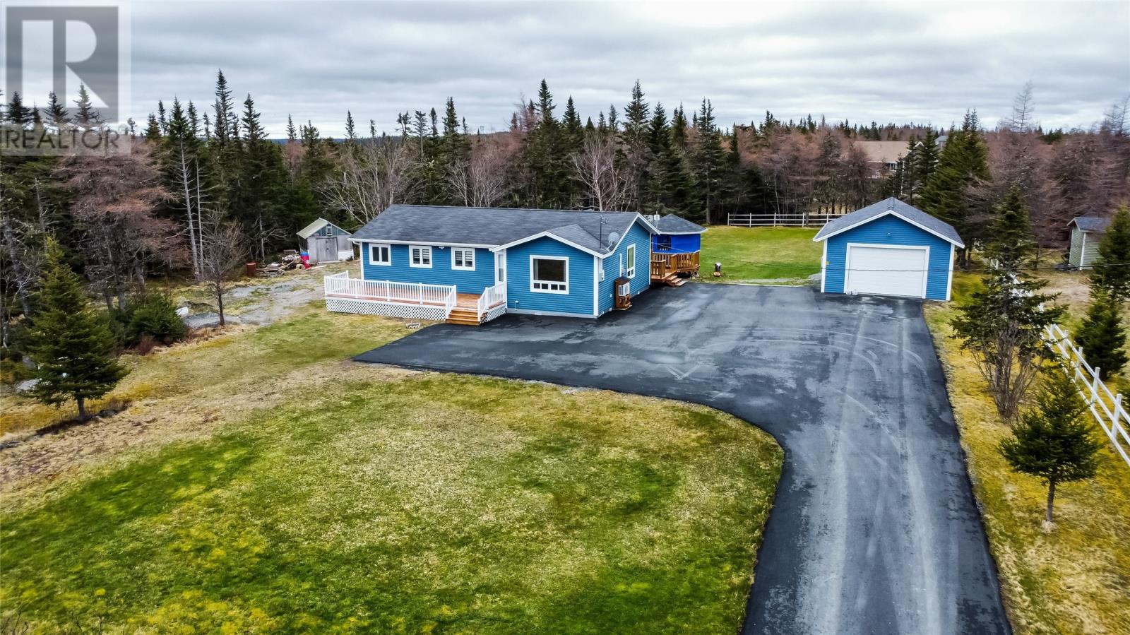 48 Birch Place, Brigus Junction, Newfoundland & Labrador  A0B 1G0 - Photo 29 - 1284727