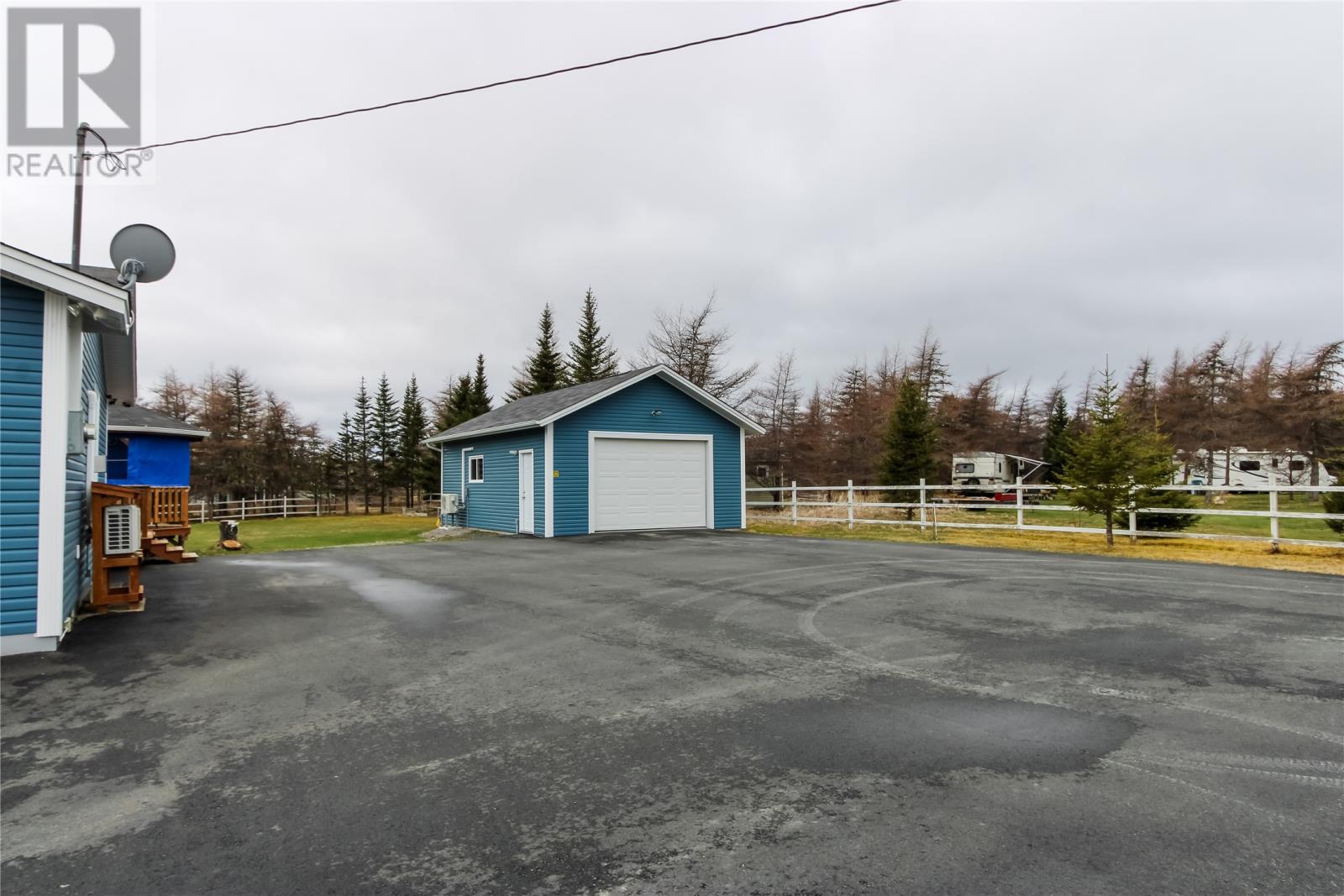 48 Birch Place, Brigus Junction, Newfoundland & Labrador  A0B 1G0 - Photo 41 - 1284727