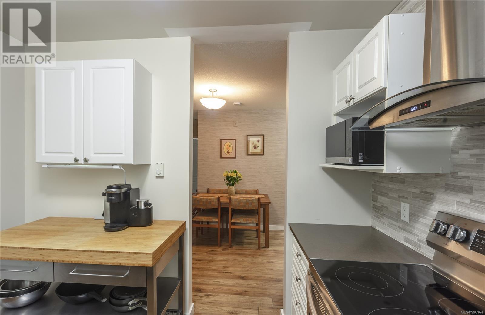 208 440 Schley Pl, Qualicum Beach, British Columbia  V9K 2M5 - Photo 14 - 996164