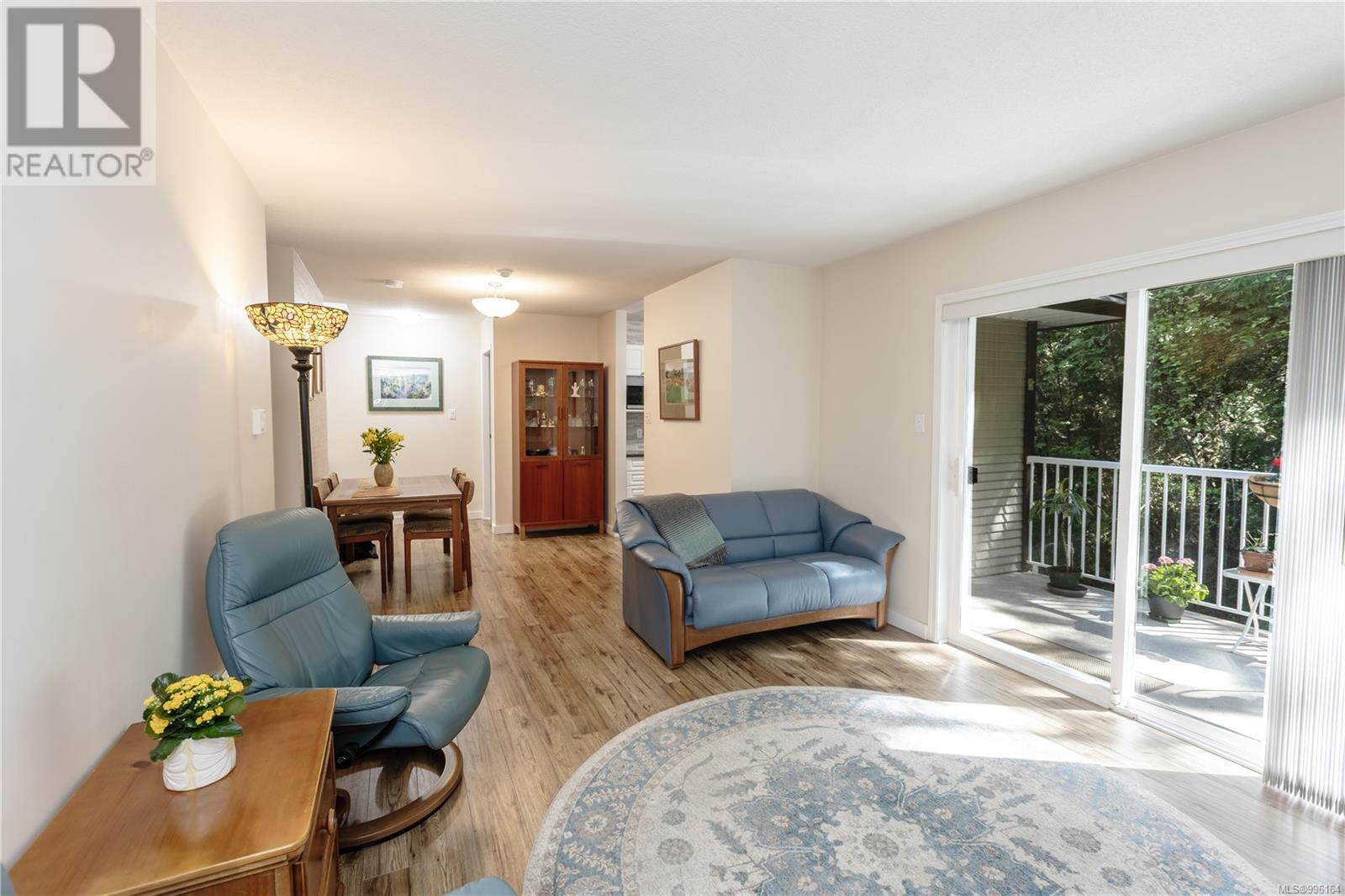 208 440 Schley Pl, Qualicum Beach, British Columbia  V9K 2M5 - Photo 5 - 996164