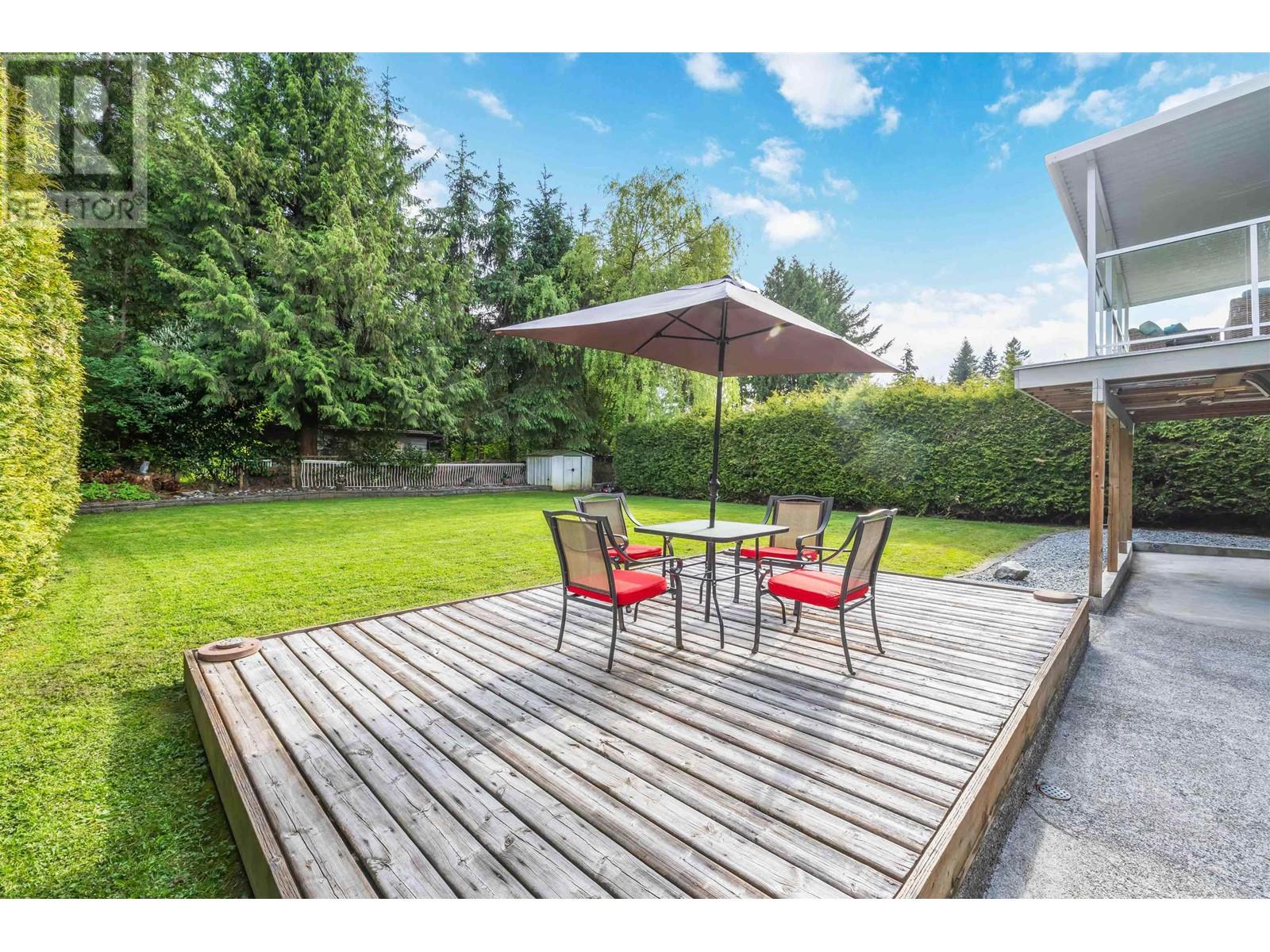 21838 Mountainview Crescent, Maple Ridge, British Columbia  V2X 3V3 - Photo 33 - R2987646