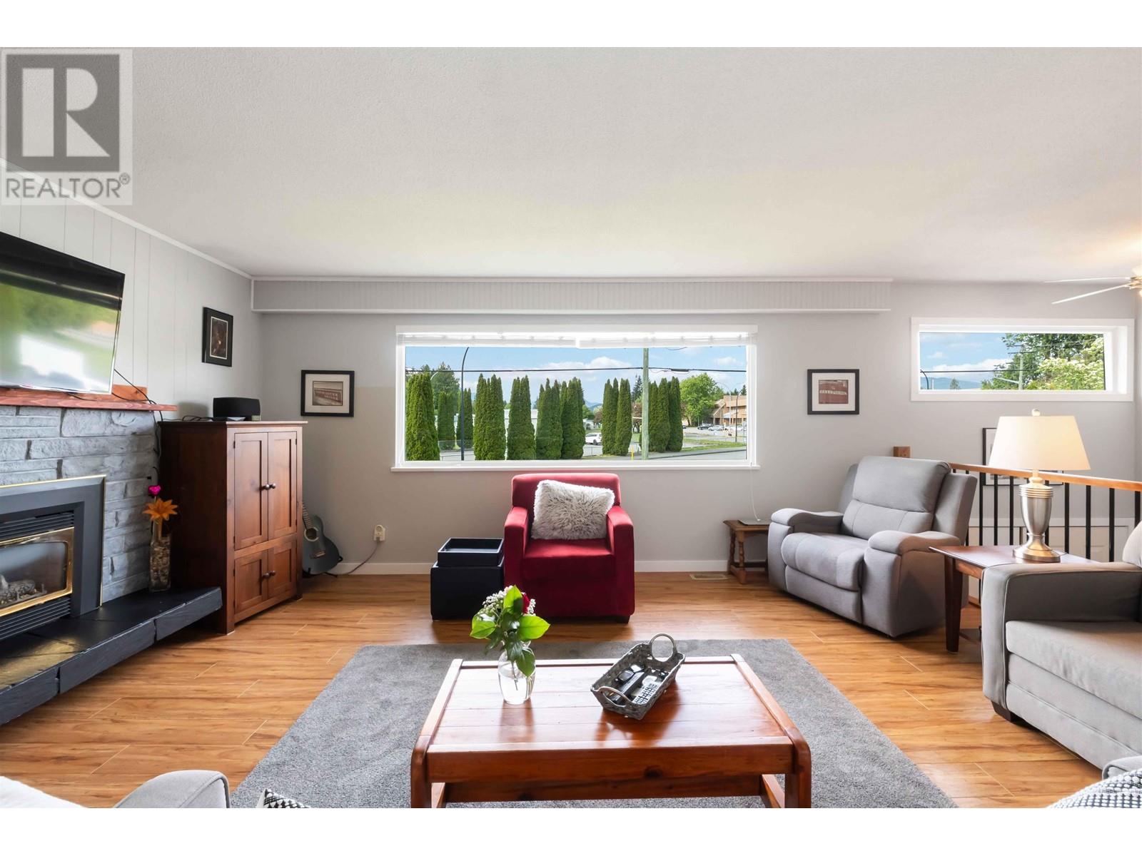 21838 Mountainview Crescent, Maple Ridge, British Columbia  V2X 3V3 - Photo 7 - R2987646