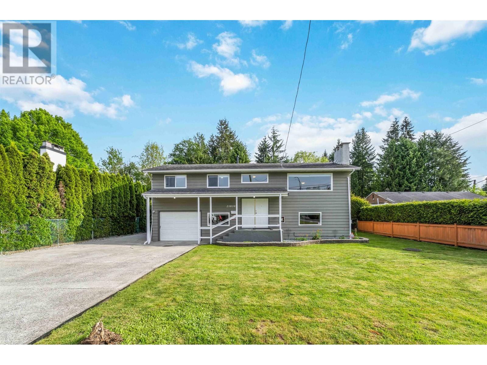 21838 Mountainview Crescent, Maple Ridge, British Columbia  V2X 3V3 - Photo 4 - R2987646