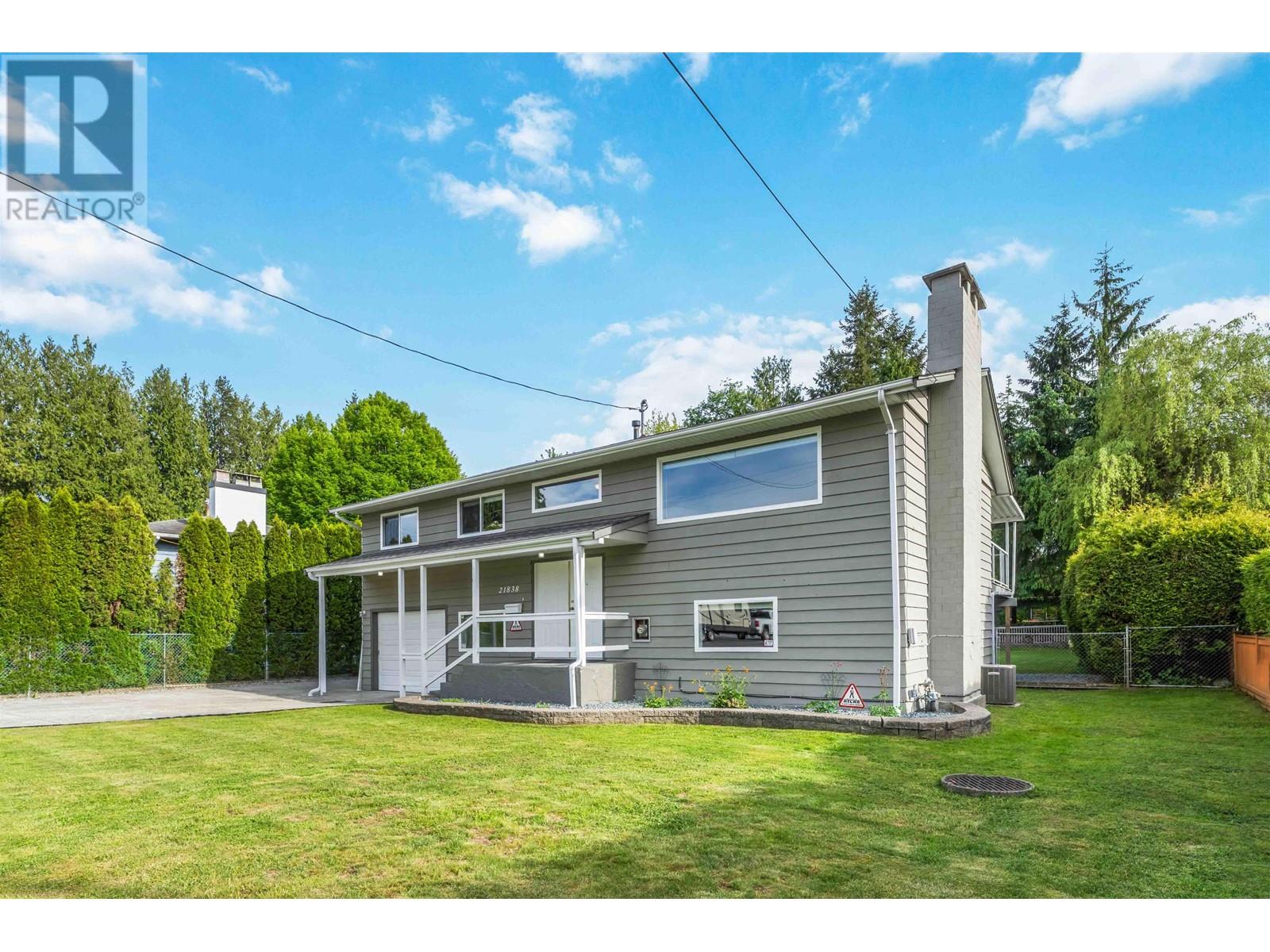 21838 Mountainview Crescent, Maple Ridge, British Columbia  V2X 3V3 - Photo 3 - R2987646