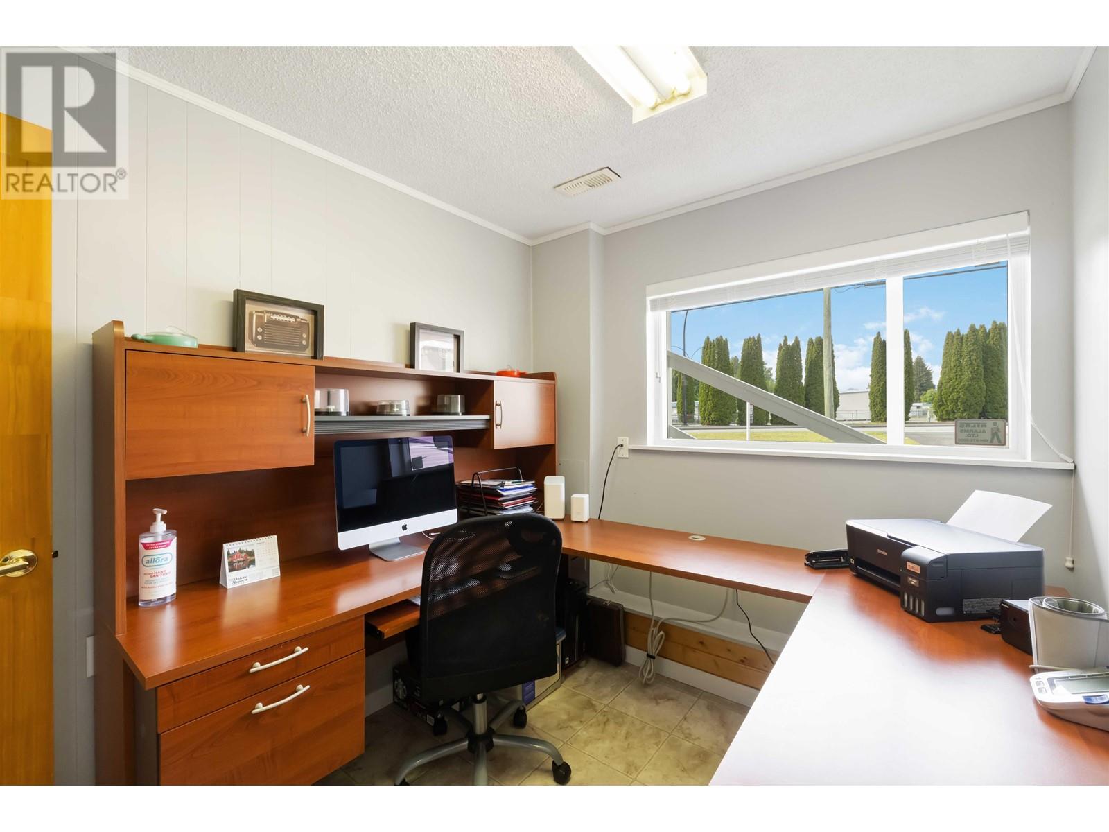 21838 Mountainview Crescent, Maple Ridge, British Columbia  V2X 3V3 - Photo 25 - R2987646