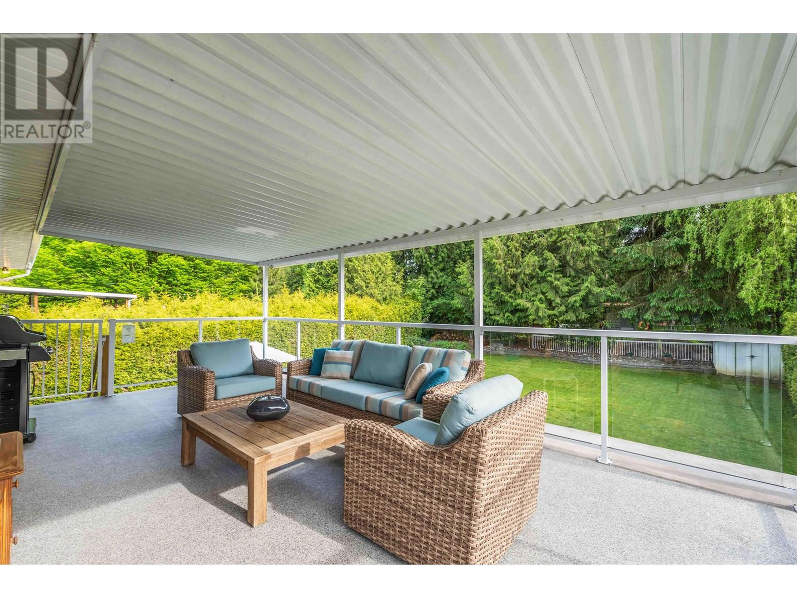 21838 Mountainview Crescent, Maple Ridge, British Columbia  V2X 3V3 - Photo 30 - R2987646