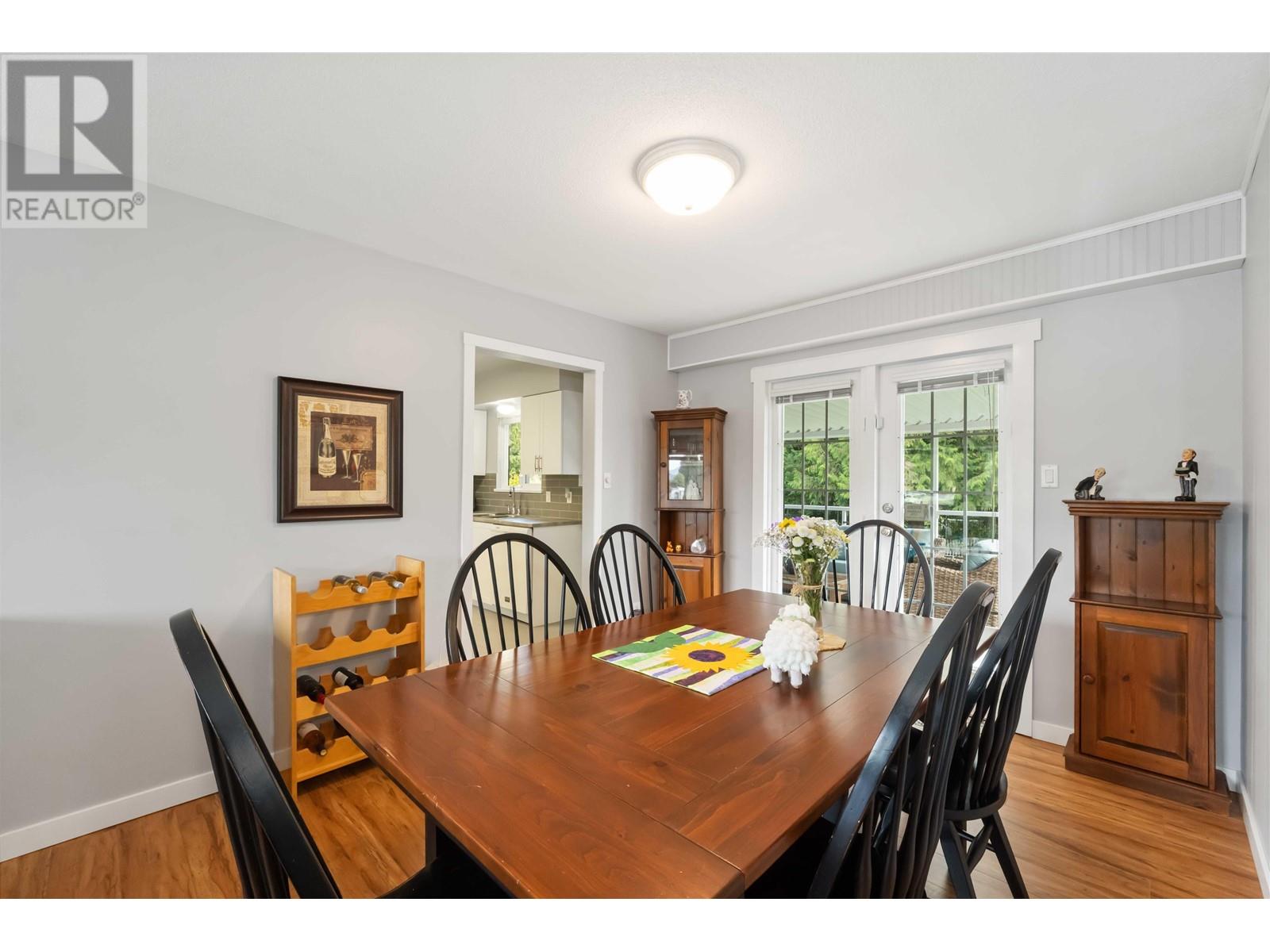 21838 Mountainview Crescent, Maple Ridge, British Columbia  V2X 3V3 - Photo 8 - R2987646