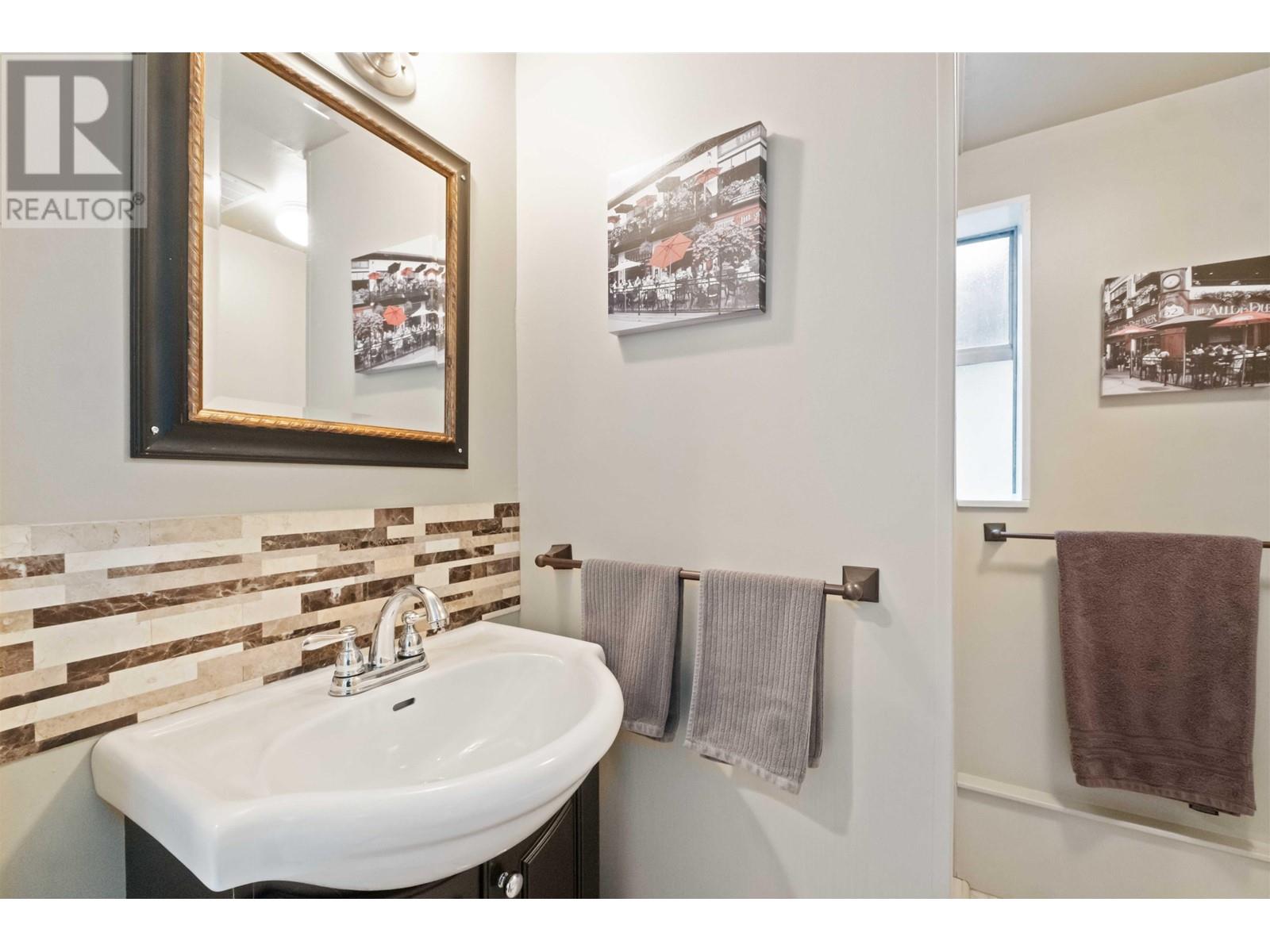 21838 Mountainview Crescent, Maple Ridge, British Columbia  V2X 3V3 - Photo 29 - R2987646