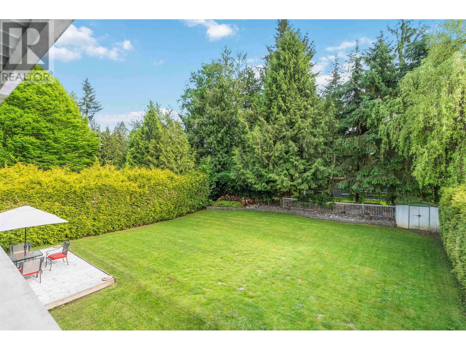 21838 Mountainview Crescent, Maple Ridge, British Columbia  V2X 3V3 - Photo 34 - R2987646