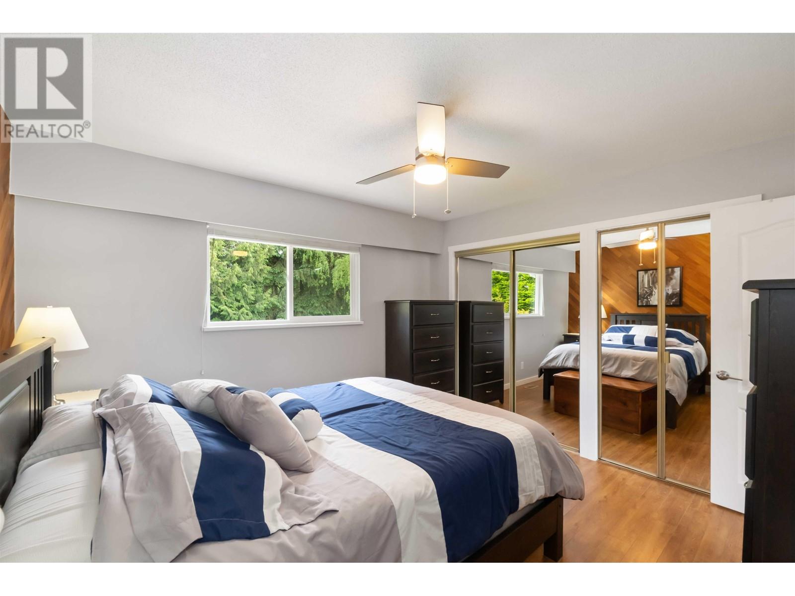 21838 Mountainview Crescent, Maple Ridge, British Columbia  V2X 3V3 - Photo 16 - R2987646