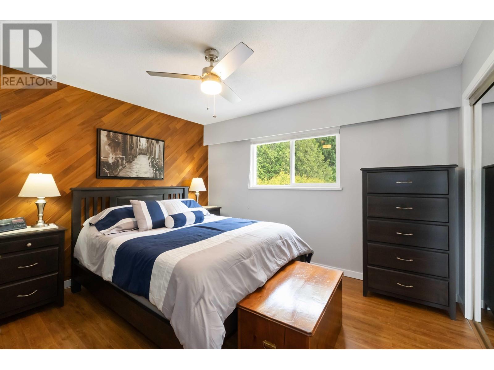 21838 Mountainview Crescent, Maple Ridge, British Columbia  V2X 3V3 - Photo 15 - R2987646