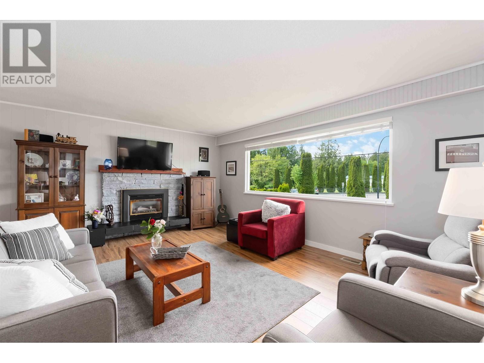 21838 Mountainview Crescent, Maple Ridge, British Columbia  V2X 3V3 - Photo 6 - R2987646
