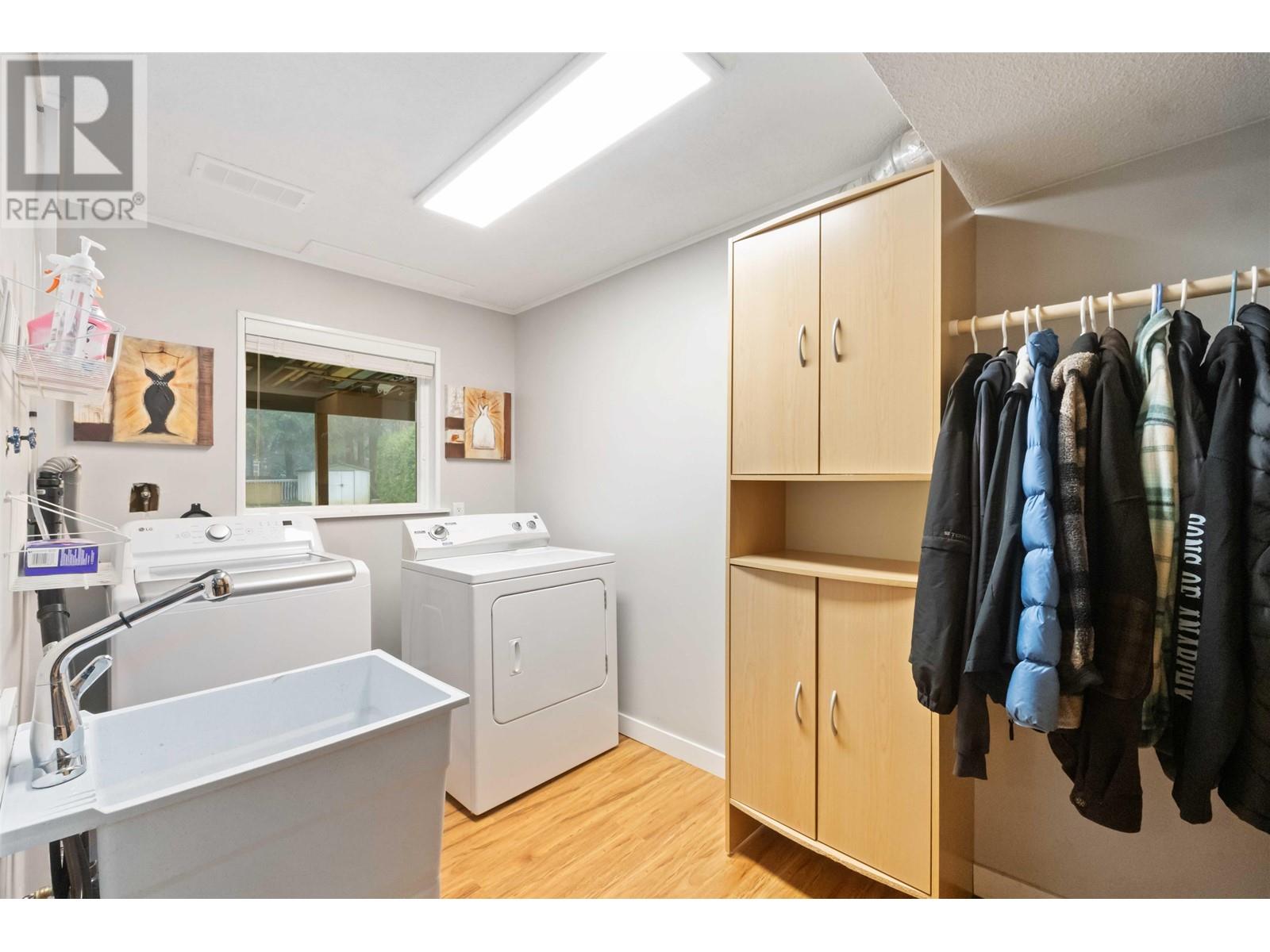 21838 Mountainview Crescent, Maple Ridge, British Columbia  V2X 3V3 - Photo 27 - R2987646