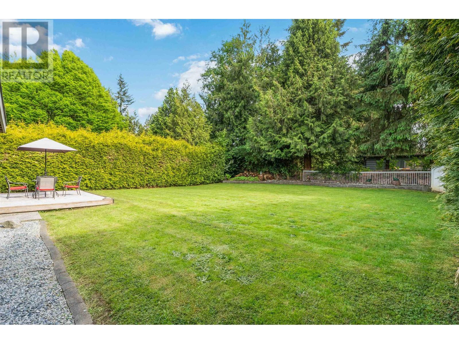 21838 Mountainview Crescent, Maple Ridge, British Columbia  V2X 3V3 - Photo 35 - R2987646