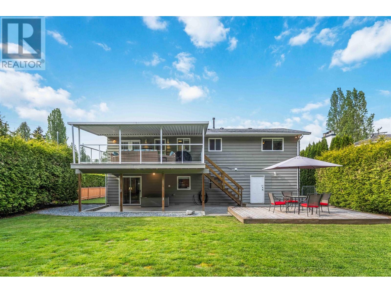 21838 Mountainview Crescent, Maple Ridge, British Columbia  V2X 3V3 - Photo 37 - R2987646