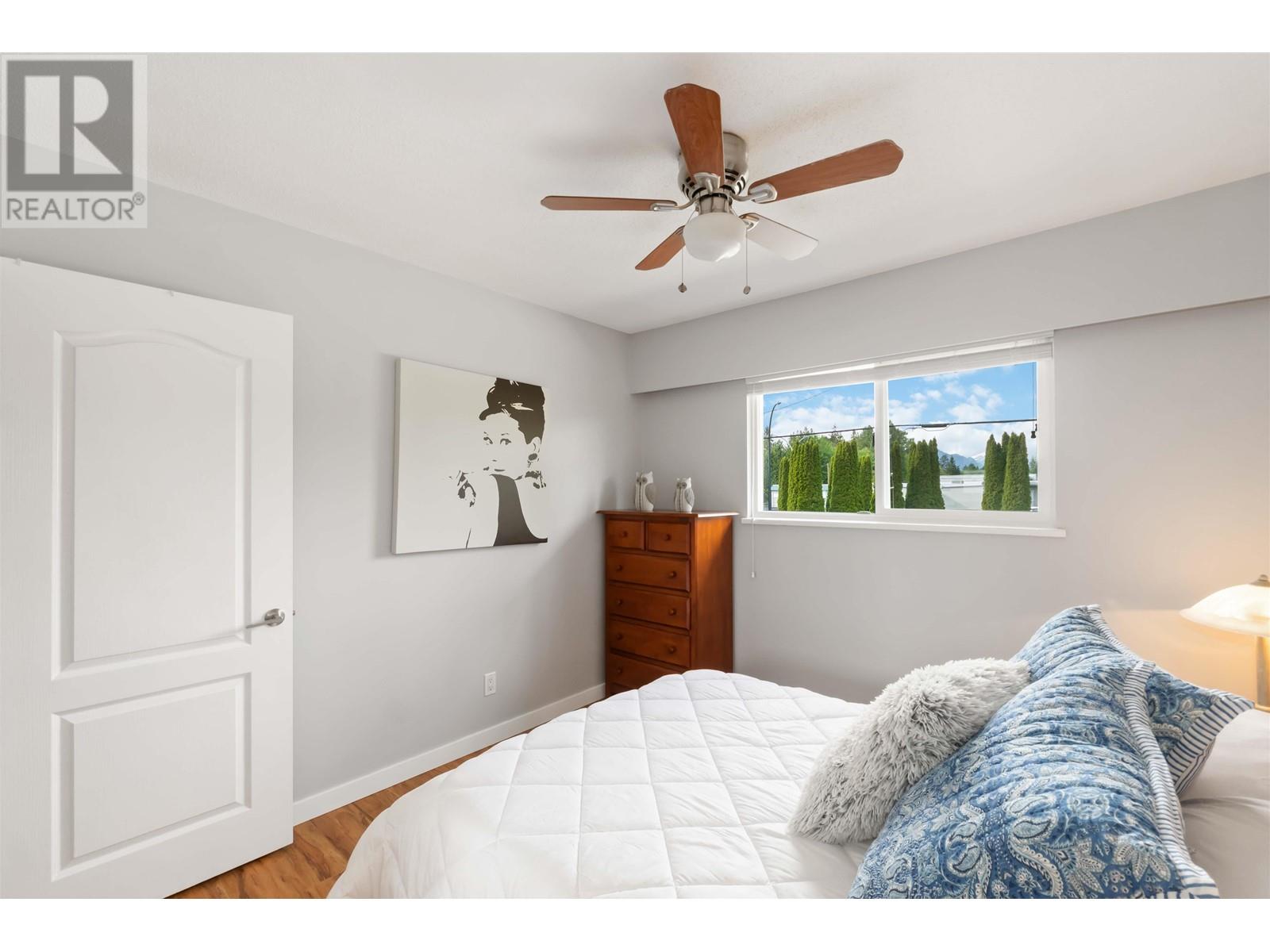 21838 Mountainview Crescent, Maple Ridge, British Columbia  V2X 3V3 - Photo 18 - R2987646
