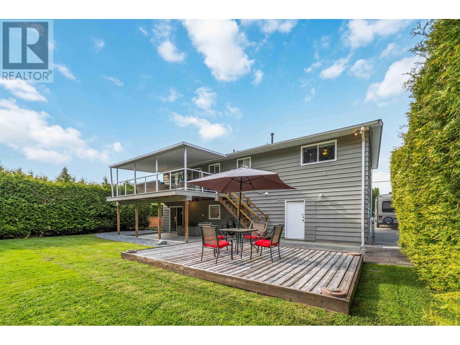 21838 Mountainview Crescent, Maple Ridge, British Columbia  V2X 3V3 - Photo 32 - R2987646