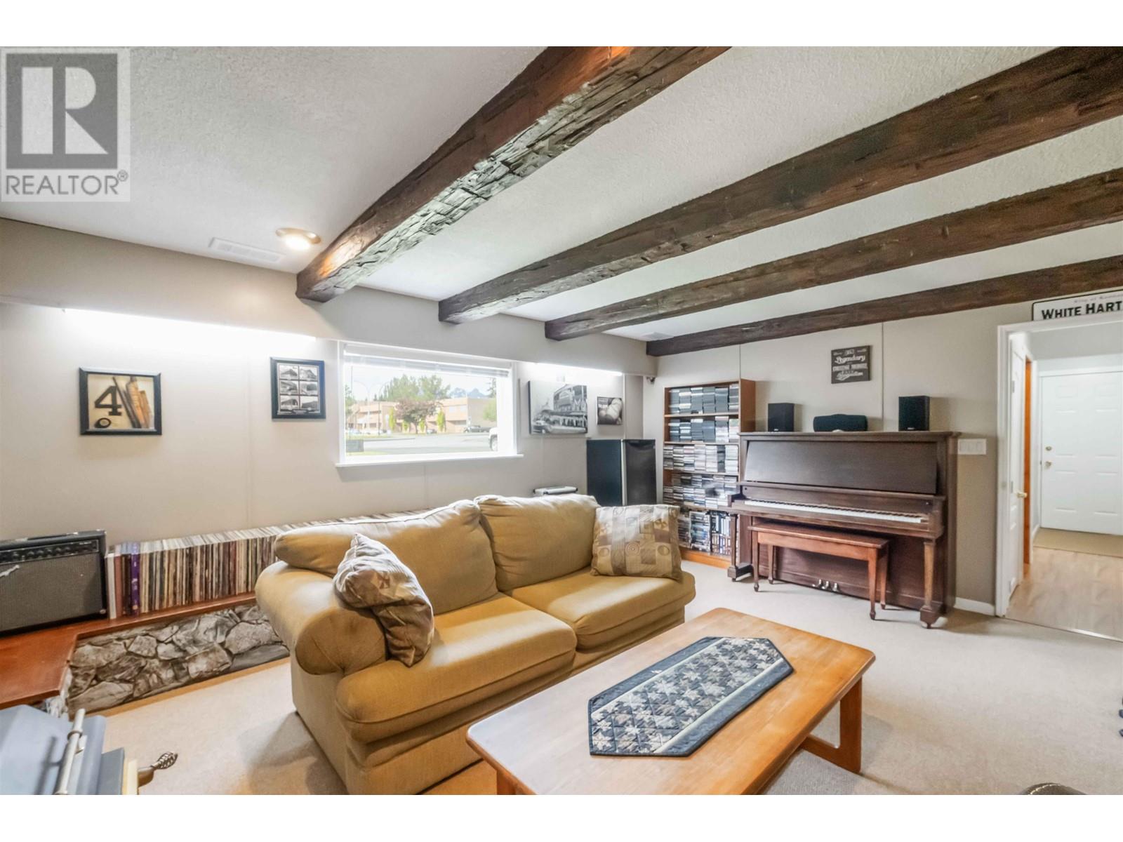 21838 Mountainview Crescent, Maple Ridge, British Columbia  V2X 3V3 - Photo 21 - R2987646