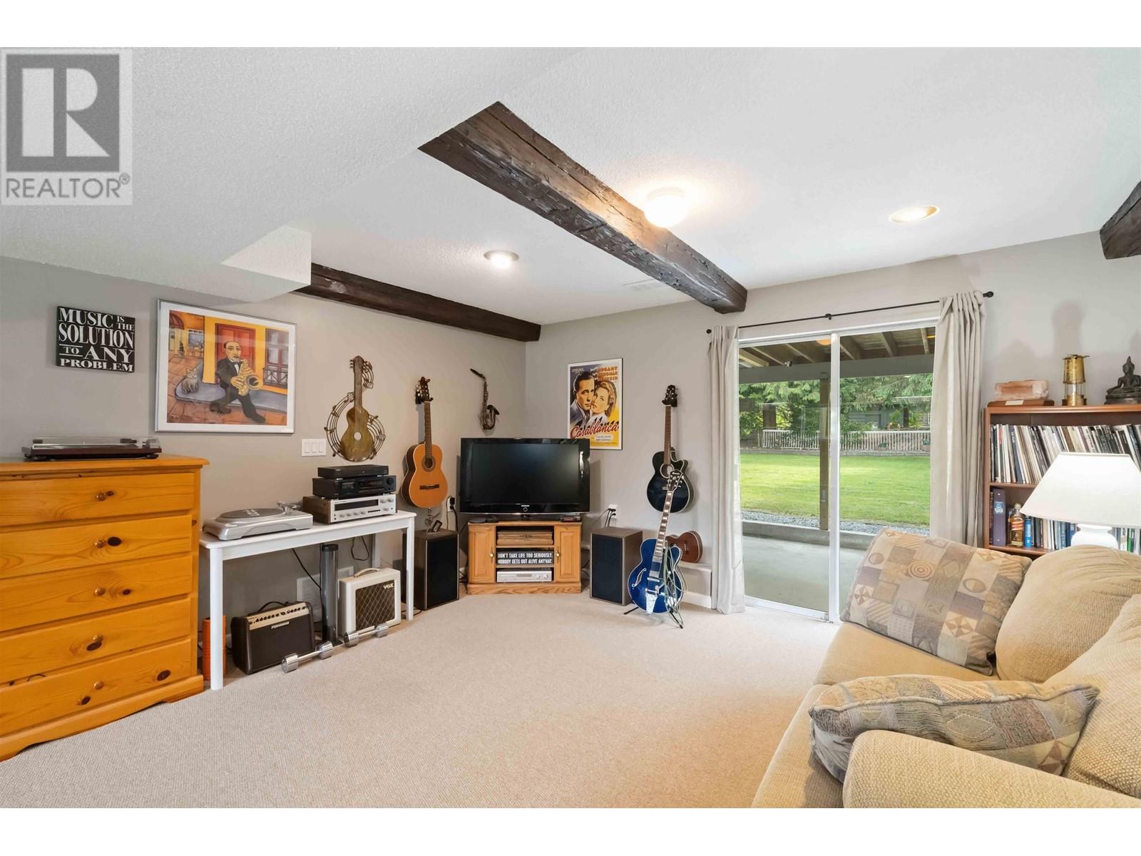 21838 Mountainview Crescent, Maple Ridge, British Columbia  V2X 3V3 - Photo 23 - R2987646