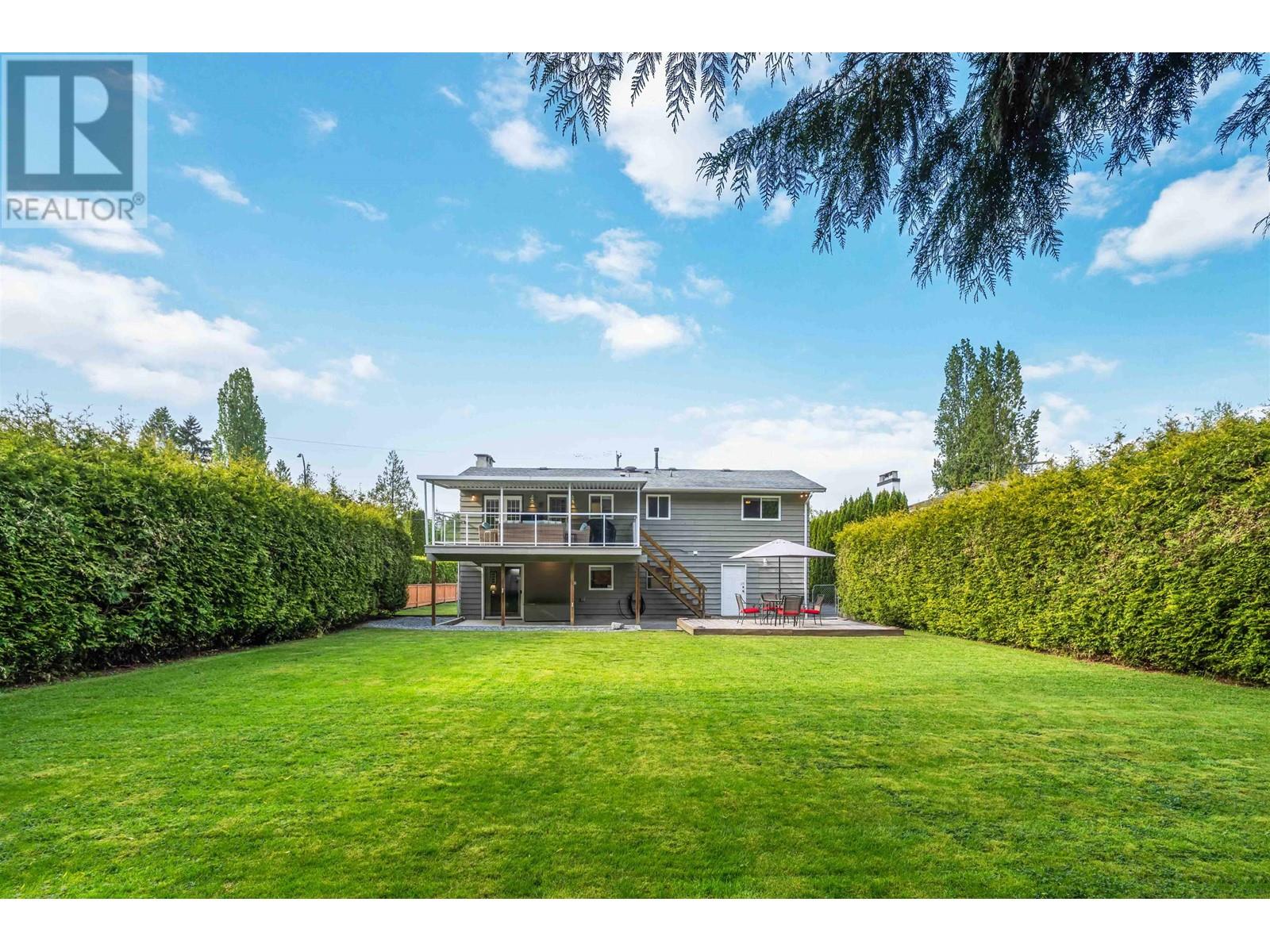 21838 Mountainview Crescent, Maple Ridge, British Columbia  V2X 3V3 - Photo 36 - R2987646