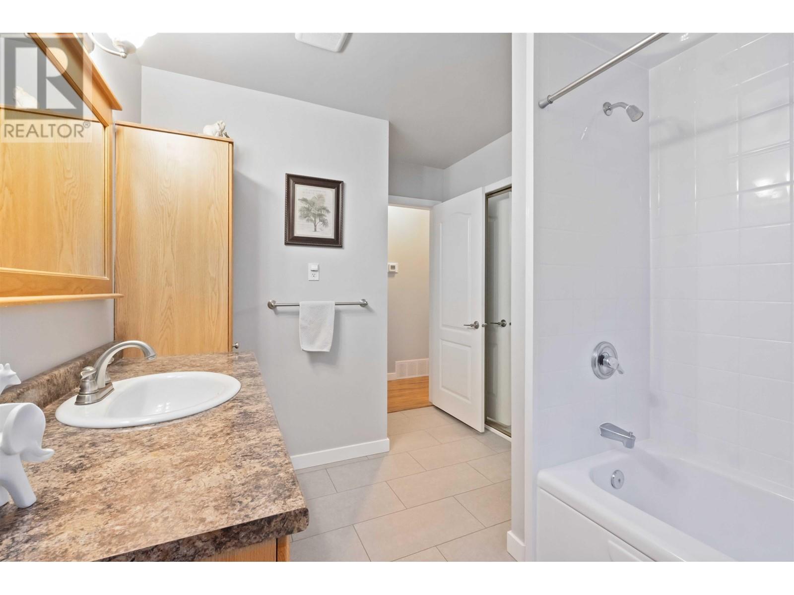 21838 Mountainview Crescent, Maple Ridge, British Columbia  V2X 3V3 - Photo 19 - R2987646