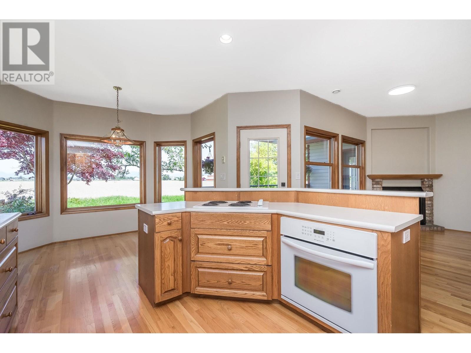 6247 Crescent Place, Delta, British Columbia  V3L 4V9 - Photo 16 - R2999921
