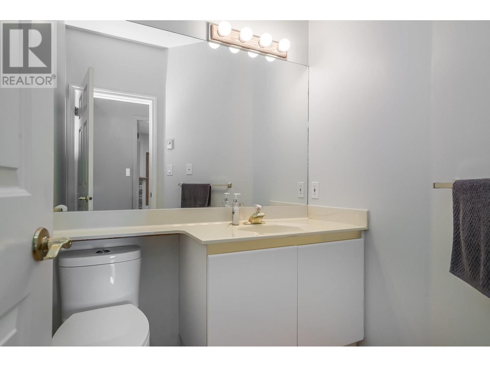 6247 Crescent Place, Delta, British Columbia  V3L 4V9 - Photo 20 - R2999921