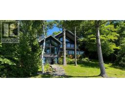 57 - 198 FIRE ROUTE, Havelock-Belmont-Methuen, Ontario