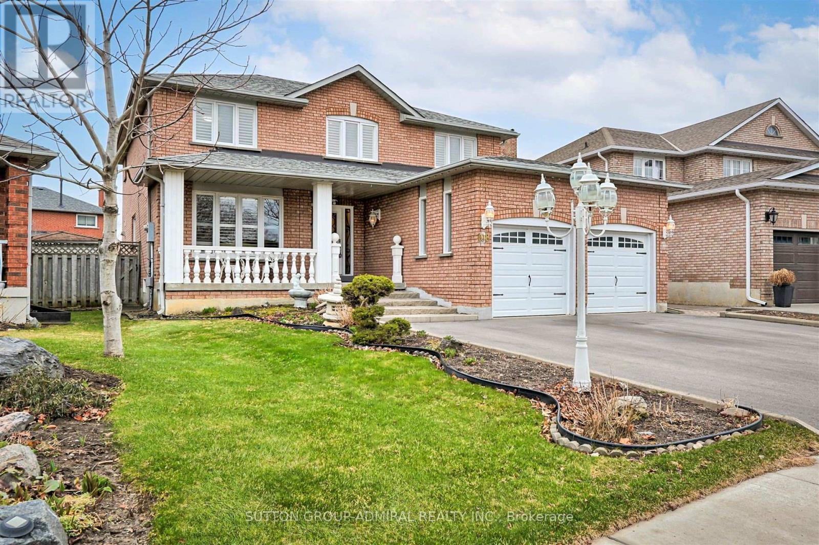 Property at 108 CAMOMILE STREET image 1