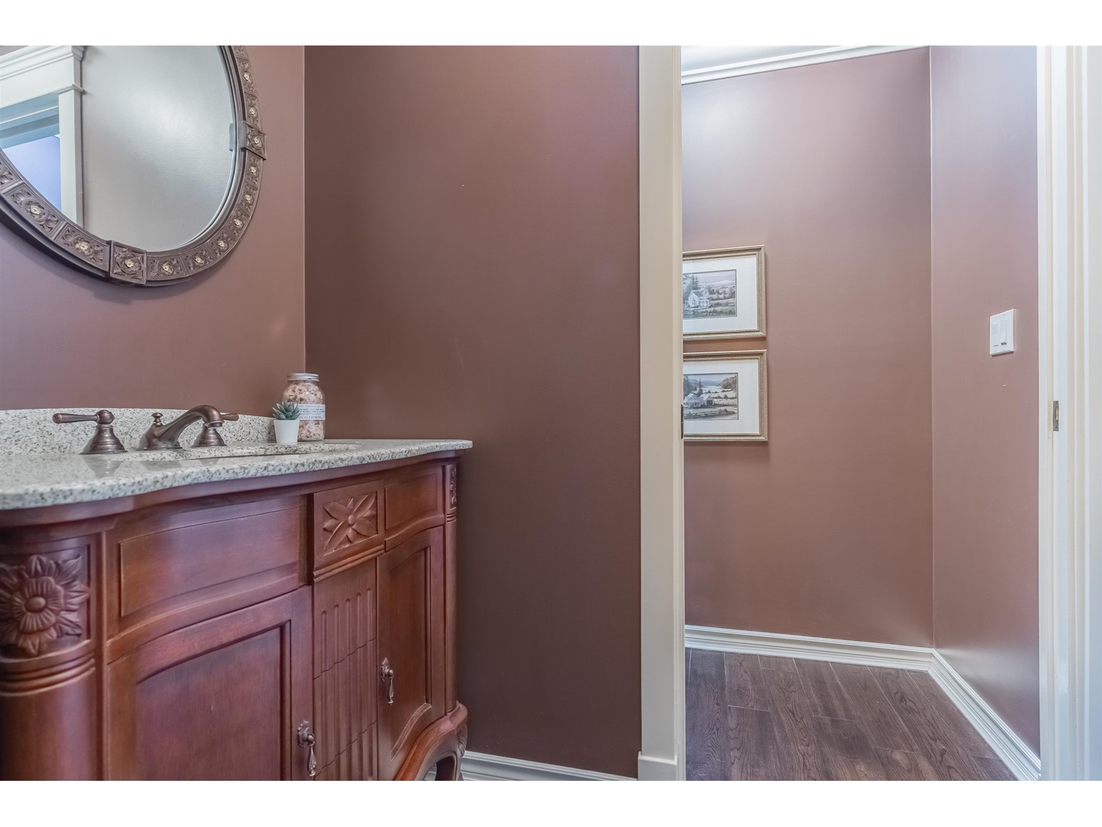 25754 82 Avenue, Langley, British Columbia  V1M 2M8 - Photo 17 - R3000037
