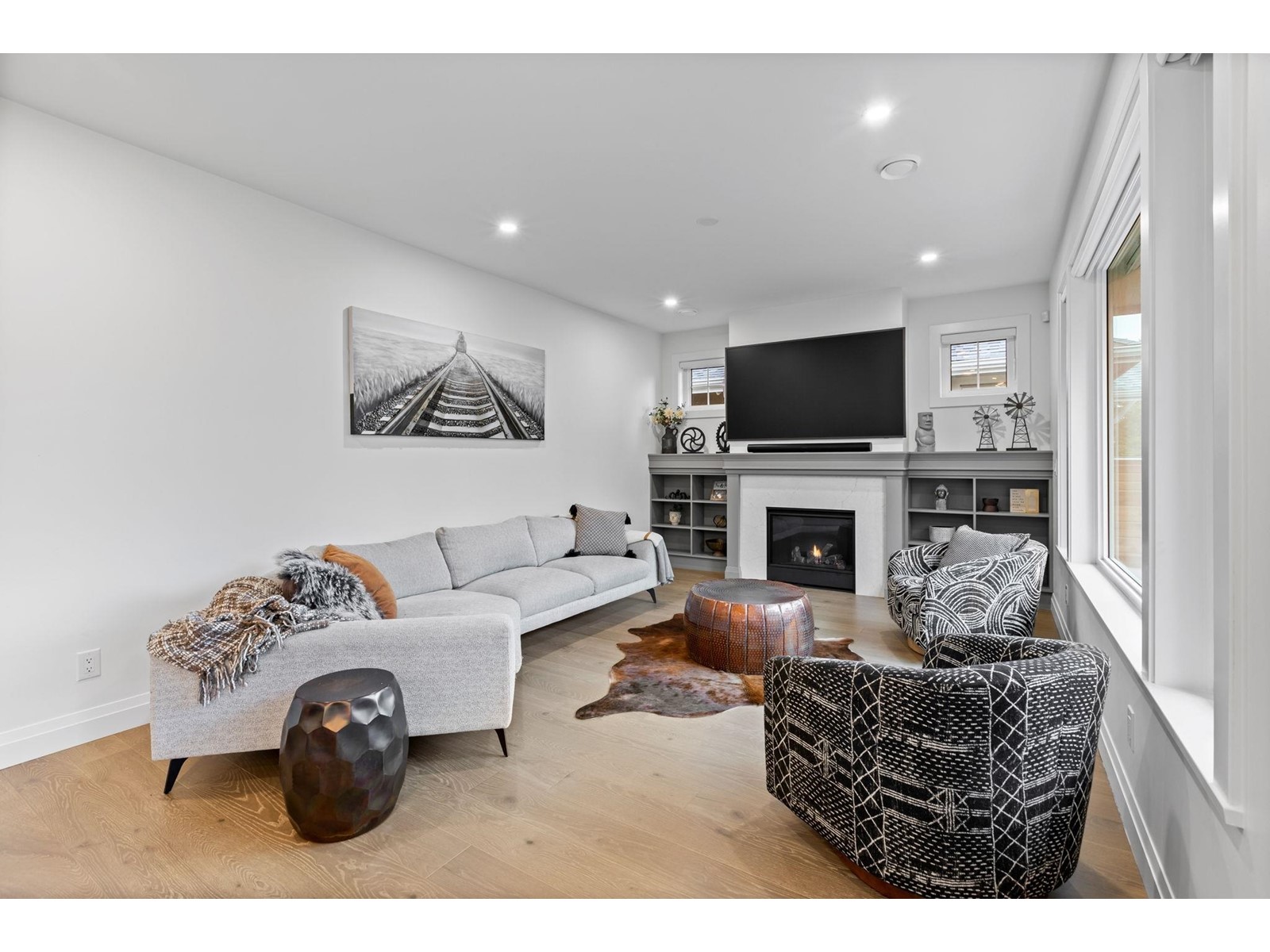 3 22306 50 Avenue, Langley, British Columbia  V2Y 2V4 - Photo 6 - R3000330